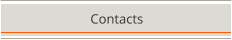Contacts