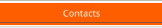 Contacts