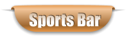 Sports Bar