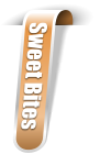Sweet Bites