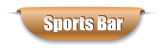 Sports Bar