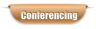 Conferencing