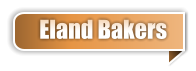 Eland Bakers