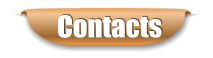 Contacts
