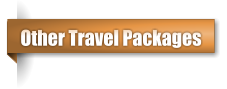 Other Travel Packages